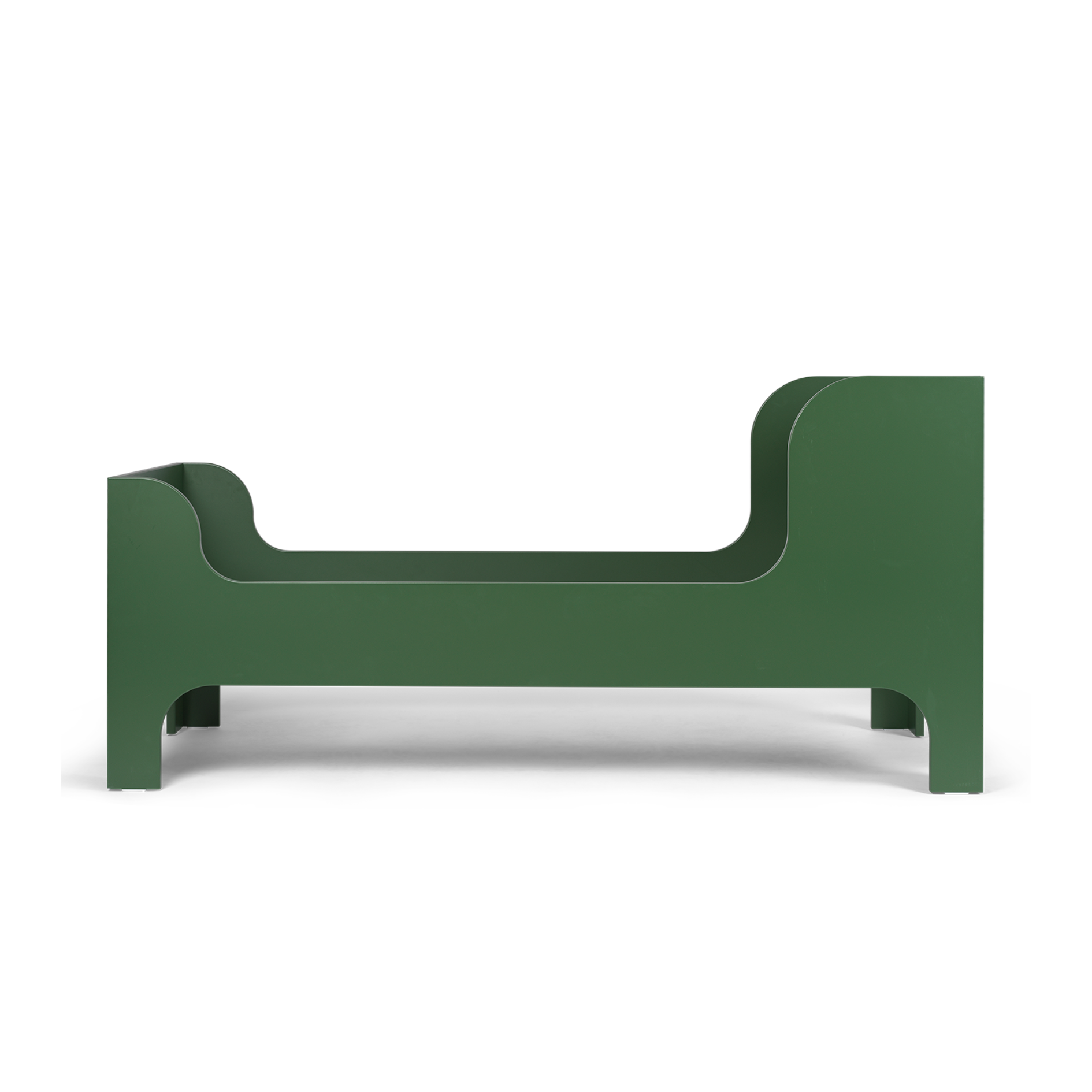 Sill Junior Bed